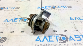 Water cooling pump Ford Mustang mk6 15-23 2.3T