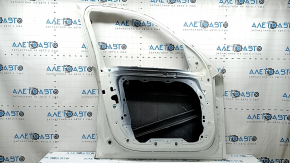 Bare front left door BMW X7 G07 19-26 white 300