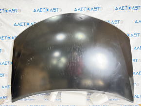 Hood naked Toyota Camry v50 12-14 usa
