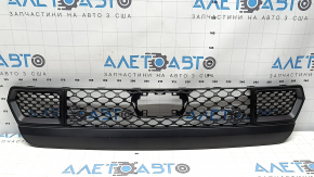 Jeep Compass 22-25 front bumper lower grille for radar