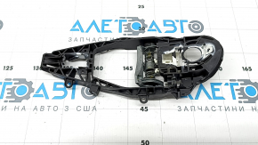 Front left door handle mechanism BMW X7 G07 19- keyless