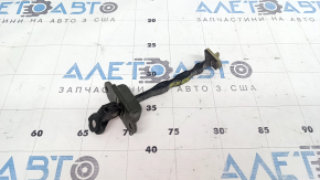 Infiniti FX35 FX45 03-08 rear right door stop
