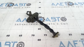 Infiniti FX35 FX45 03-08 rear right door stop