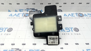 Blind Spot Sensor (BSM) right Hyundai Tucson 19-21 with bracket