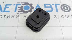 Hyundai Tucson 16-21 Black Trunk Hook