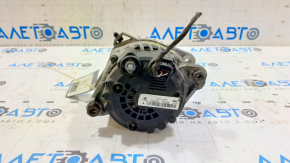 Generator Kia Sorento 10-15 2.4 bearing creaks