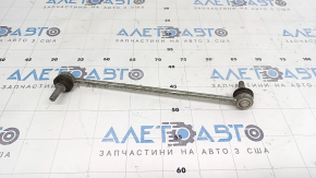 Front Right Stabilizer Link Ford Transit Connect MK2 13-23