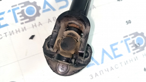 09-21 Dodge Challenger Steering Joint