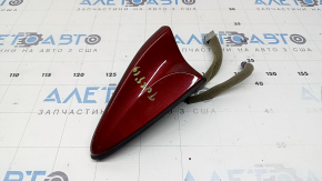 Antenna fin Hyundai Tucson 19-21