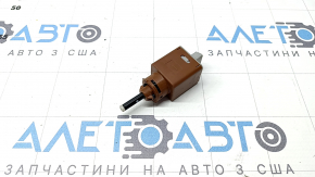 Nissan Rogue 21-23 Brake Pedal Sensor