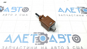 Nissan Rogue 21-23 Brake Pedal Sensor
