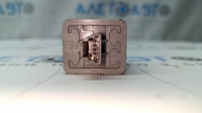 Nissan Rogue 21-23 Brake Pedal Sensor