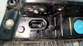 Dodge Journey 11-20 LED interior tailgate light, left