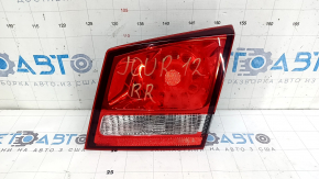 Dodge Journey 11-20 LED interior tailgate light, right