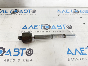 Steering rod right Audi A4 B9 17-