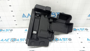Right trunk tray for BMW X7 G07 19-22