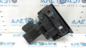 Right trunk tray for BMW X7 G07 19-22