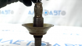 Lambda probe second Nissan Rogue 22-24 1.5T