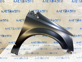 Front right wing Dodge Grand Caravan 11-20