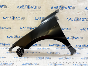 Front left fender Toyota Avalon 19-22