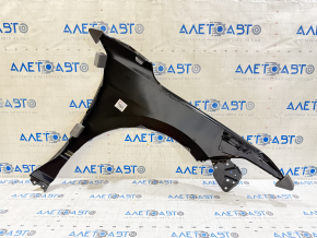 Front left fender Toyota Avalon 19-22