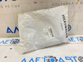 VW Atlas 21-26 hood release handle