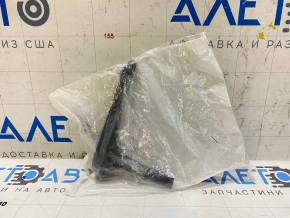 VW Atlas 21-26 hood release handle