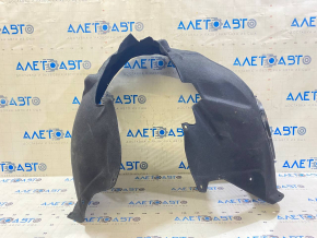 Front left mudguard Porsche Cayenne 958 11-14