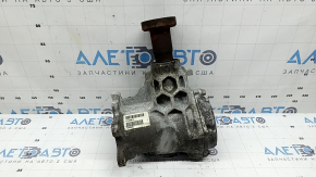 Volvo XC90 16-17 T5, T6 123kW front transfer case, rusty clutch