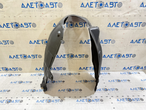 Front right fender liner for Toyota Camry v50 12-14 usa LE XLE