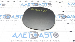Fuel filler door Nissan Rogue 21-23 JP built