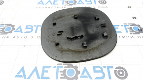 Fuel filler door Nissan Rogue 21-23 JP built