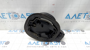 Nissan Rogue 21-23 Fuel Door Housing JP built