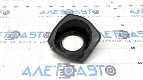 Nissan Rogue 21-23 Fuel Filler Neck Seal
