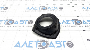 Nissan Rogue 21-23 Fuel Filler Neck Seal
