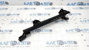 Left driver's seat runner for Hyundai Tucson 16-21, electric, without frame
