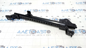 Right driver's seat runner for Hyundai Tucson 16-21, electric, without frame