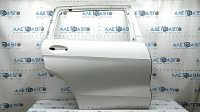 Bare rear right door BMW X7 G07 19-26
