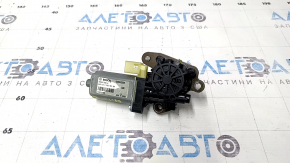 Driver's seat tilt motor for Hyundai Tucson 16-21