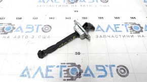 Rear left door limiter Honda Civic XI FE/FL 22-26
