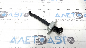 Rear left door limiter Honda Civic XI FE/FL 22-26