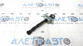 Honda Civic XI FE/FL 22-26 Rear Right Door Limiter