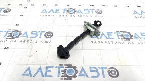 Front left door stop for Honda Civic XI FE/FL 22-26
