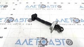 Front left door stop for Honda Civic XI FE/FL 22-26