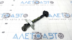 Front right door stop for Honda Civic XI FE/FL 22-26