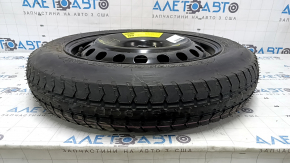 Hyundai Tucson 16-21 D16 155/90 spare tire
