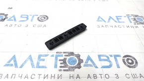 Trunk lid bumper right Honda Civic XI FE/FL 22- inner 4d