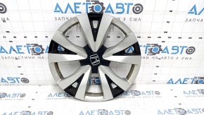 Wheel cap R16 Honda Civic XI FE/FL 22-26