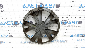 Wheel cap R16 Honda Civic XI FE/FL 22-26