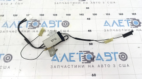 Antenna Toyota Camry v50 12-14 usa